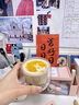 YRYE德龙（Delough）同款胶囊咖啡机全自动小型家用便携式办公浓缩咖啡粉一体机 米白+2盒星巴克 实拍图