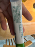 【原研进口】雅培 杜密克 乳果糖口服溶液15ml*10袋/盒 润肠通便 治疗便秘 调理肠道健康 老幼孕可用 实拍图