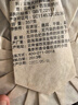 杰盈普洱茶生茶饼整提5饼1785克2013年原料老班章七子饼茶 实拍图