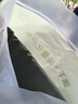 蕉下（beneunder）阔腿裤休闲裤子女士垂坠感宽松防晒运动长裤透气春夏款AL206 实拍图