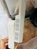 TendaWiFi信号放大器无线网络增强器路由wi-fi中继扩大wifai穿墙扩展网口AP家用桥接有线A10 实拍图