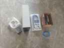 海尔（Haier）【鲜活水】瞬时1400Gpro+直饮净水机RO反渗透净水器双出水净饮机HKC3000-R883D2U1国家补贴 实拍图