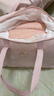 水星家纺被子澳洲羊毛冬季冬被芯冬季加厚被子被芯200x230cm约7.6斤 实拍图