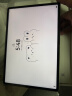 HUAWEI MatePad Air 12英寸2024款 国家补贴15% 华为平板电脑2.8K高刷全面屏 12+256GB 草木绿 实拍图