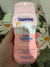 水宝宝（Coppertone）确美同清润防晒乳177mlSPF50高倍防晒霜防水防汗 效期26年7月 实拍图