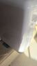 毕亚兹 苹果笔记本充电器85W适用MacBook Pro iPad Air专用电源适配器线头直插T型A1398 A1424 MC975磁吸 实拍图