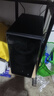 台式电脑酷睿i5/i7英特尔十二核GTX1650吃鸡电竞独显主机DIY组装整机全套游戏多开高端办公电脑 配置8：英特尔12核-16G-GTX 8G独显 主机+22寸显示器 实拍图