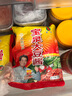 宝泉 大豆酱500g 东北大酱  拌面拌饭酱 500g*8袋 实拍图