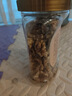 新边界（new boundaries）阿克苏核桃仁300g 原味大核桃仁新疆纸皮薄皮核桃仁坚果零食特产 实拍图