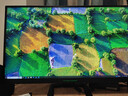 泰坦军团×逆狱联名款 27英寸4K 160Hz QD量子点 HDR500 FastIPS 155%sRGB 内置音箱电竞显示器 P2710V MAX 实拍图