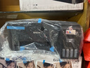 【95成新】爱普生(EPSON) 墨仓式 L3251彩色打印机 微信打印/无线连接 家庭教育好帮手 （打印、复印、扫描）（不含墨盒/硒鼓） 实拍图