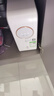 沁园（TRULIVA）净水器家用小白鲸1000Gpro 6年RO过滤器净水机 厨下式直饮机净饮机一体机 UR-S51045家电国家补贴 实拍图