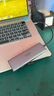 绿联Type-C扩展坞HDMI转接头4K60Hz拓展坞投屏千兆网口读卡USB3.0适用Macbook Air2025华为联想小米 实拍图