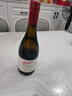 奔富（Penfolds）BIN311霞多丽白葡萄酒750ml*1支 原瓶铁盖进口【澳版】 实拍图