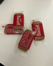和情（LOTUS）Biscoff和情比利时进口焦糖曲奇饼干下午茶办公室零食50片312.5G 实拍图