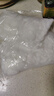 收米水槽漏单三角架剩菜剩饭厨余垃圾厨房水池洗碗菜盆沥水网过滤筐架 原装【400只过滤网】 实拍图