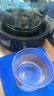 茗光煮茶壶电陶炉煮茶器烧水壶泡茶炉养生壶套装家用功夫茶具套装  实拍图