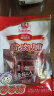 立丰（lifefun）靖江猪肉脯风干猪肉干95g 袋装 中华老字号 休闲零食  实拍图