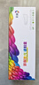 彩格适用佳能LBP2900硒鼓易加粉MF4010B MF4012B 3000 3000B L11121E FX-9墨盒crg303激光打印机碳粉盒4350d 实拍图