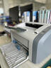 中盈Laser 1022 plus黑白激光打印机适用Q2612A硒鼓 Laser1022plus 实拍图