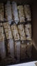 凯利来凤凰卷600g箱装鸡蛋卷曲奇饼干蛋糕点早餐休闲零食点心小吃下午茶 实拍图