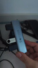 绿联 USB3.0扩展器扩展坞多接口 分线器高速4口集线器HUB拓展坞 笔记本电脑一拖多转换器转接头延长线 实拍图