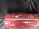 同仁堂品牌 北京同仁堂红枣片360g（180g*2瓶）大枣无核红枣干 实拍图