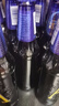 青岛啤酒（TsingTao）奥古特A6 全麦精酿啤酒 258ml*24瓶 实拍图