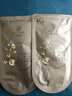御泥坊面膜 玻尿酸六胜肽补水保湿面膜深层持久锁水 紧致抗皱40片  实拍图