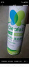 净安（Cleafe）空调清洗剂柠檬香500ml/罐家用除菌免拆洗空调清洁剂除菌率99.9%* 实拍图