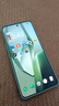 OPPO 一加 Ace 5 第三代骁龙 8  AI手机 风驰游戏内核 6400mAh 冰川电池 新品游戏性能手机 天青瓷-陶瓷特别版 16GB+512GB 实拍图