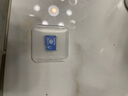 闪迪（SanDisk）512GB TF（MicroSD）内存卡 U3 4K高清视频 游戏存储卡 读速100MB/s Nintendo Switch任天堂授权 实拍图