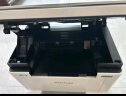 奔图（PANTUM）M6200W 黑白激光wifi无线多功能打印机 办公家用打印复印扫描一体机 硒鼓可加粉 易加粉打印机 实拍图