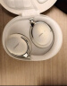 Bose 【国家补贴】QuietComfort消噪耳机Ultra-60周年钻光纪念款 头戴式无线蓝牙降噪 沉浸音乐体验  实拍图
