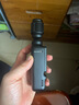 大疆 DJI Osmo Pocket 3 全能套装 一英寸口袋云台相机 OP灵眸手持数码相机 旅游vlog 便携美颜摄像 实拍图