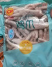 CP正大食品 鸡爪 净重2斤 单个鸡爪约40-50g 生鲜冷冻凤爪烧烤 实拍图