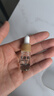 林清轩山茶花润肤油3.0面部精华舒缓保湿修护以油养肤 3ml*5瓶 实拍图