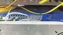 烽火天橙SFP光模块1.25G千兆单模单纤光纤模块SC接口A1310/B1550传输3公里兼容华为H3C思科 1对装 实拍图