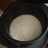 苏泊尔（SUPOR）金榜单品 蓝钻圆厚釜 5升大容量家用4-5人智能多功能电饭煲电饭锅煮饭锅SF50FC0054 微压 实拍图