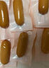 双汇双汇玉米热狗肠32g即食香肠火腿肠休闲办公零食小吃 玉米热狗肠32g*10支(尝鲜价) 实拍图