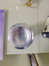 百帝王（Benediktiner）小麦白啤酒 修道院经典 500ml*24听 整箱装 德国原装进口 实拍图