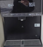 东芝（TOSHIBA）大白梨2.0管线机国家补贴全通量适配10°C制冷UV杀菌儿童一键取水 冷热直饮家用壁挂式管线机TG-13 实拍图