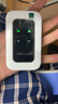 随身猫MIFI随身wifi 4G路由器 无线网卡便携式可移动车载宽带宿舍寝室上网宝5G三网通用免插卡无限速流量 【七仓速发】 充电款 3000毫安 标准版 晒单实拍图