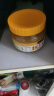 六必居 调味酱料 纯芝麻酱 凉拌面热干面酱火锅蘸料 420g 中华老字号 实拍图