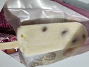 伊利冰淇淋巧乐兹四个圈新品大布丁奶提子雪糕冰激凌冰棍批发 巧乐兹8+母品牌32 实拍图