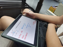 科大讯飞人工智能学习机P30【国补15%】6+256G大存储 AI 1对1精准学 幼小初高全科提升护眼平板  实拍图