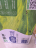 蒙牛低脂高钙牛奶 250ml*16盒 每100ml含125mg钙 健身伴侣（礼盒装） 实拍图