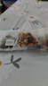 奥祥堂苹果肉桂茶热红酒水果茶包养生茶女适合红枣泡水喝冬季养生花茶包 实拍图