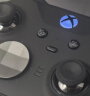 微软【明星同款】Xbox无线游戏手柄 Elite 2精英2代二代 无线控制器 蓝牙自定义 PC/平板/手机 Steam  实拍图