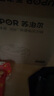 苏泊尔（SUPOR）【国家补贴】鲜呼吸IH电压力锅5L家用智能自动排气304精钢球釜SY-50HC8033Q双胆电饭煲高压锅4-6人 实拍图
